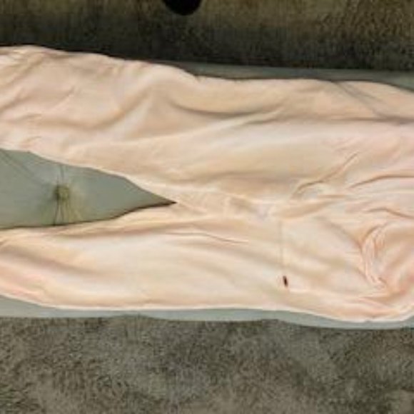 FREECITY Super Fluffy Pocket Sweatpants - Picture 5 of 7